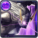 Ginzopng — Grand Summoners GL / JP Tier List option 85