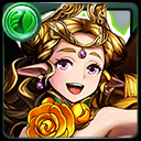 Glockepng — Grand Summoners GL / JP Tier List option 86