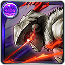 Goblin Slayerpng — Grand Summoners GL / JP Tier List option 87