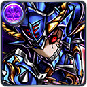Gradpng — Grand Summoners GL / JP Tier List option 88