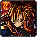 Gran Bravepng — Grand Summoners GL / JP Tier List option 89