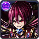 Grohlpng — Grand Summoners GL / JP Tier List option 90