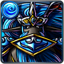 Herckpng — Grand Summoners GL / JP Tier List option 91