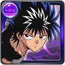 Hieipng — Grand Summoners GL / JP Tier List option 92