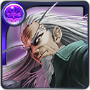 Hijikatapng — Grand Summoners GL / JP Tier List option 94