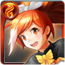 Himepng — Grand Summoners GL / JP Tier List option 95