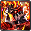 Ifritpng — Grand Summoners GL / JP Tier List option 97