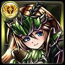 Iris 2png — Grand Summoners GL / JP Tier List option 99