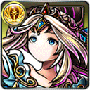 Irispng — Grand Summoners GL / JP Tier List option 100