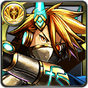 Jackpng — Grand Summoners GL / JP Tier List option 102