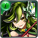 Jillpng — Grand Summoners GL / JP Tier List option 103