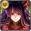 Junojpg — Grand Summoners GL / JP Tier List option 104