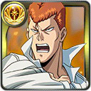 Kazumapng — Grand Summoners GL / JP Tier List option 106