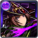 Keionespng — Grand Summoners GL / JP Tier List option 107