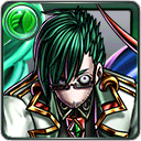 Keitpng — Grand Summoners GL / JP Tier List option 108