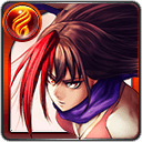 Kisaragipng — Grand Summoners GL / JP Tier List option 109