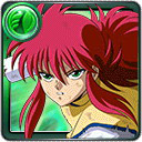 Kuramapng — Grand Summoners GL / JP Tier List option 110