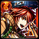 Kurtpng — Grand Summoners GL / JP Tier List option 111