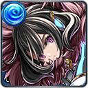 Laplehpng — Grand Summoners GL / JP Tier List option 112