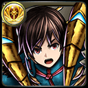 Leiaspng — Grand Summoners GL / JP Tier List option 113