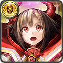 Leonepng — Grand Summoners GL / JP Tier List option 114