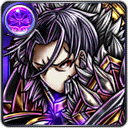 Leonpng — Grand Summoners GL / JP Tier List option 115