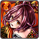 Lianpng — Grand Summoners GL / JP Tier List option 116