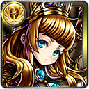 Liesepng — Grand Summoners GL / JP Tier List option 117