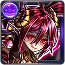 Lilypng — Grand Summoners GL / JP Tier List option 118