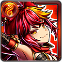 Lionepng — Grand Summoners GL / JP Tier List option 119