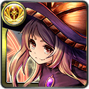 Lizapng — Grand Summoners GL / JP Tier List option 120