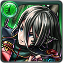 Louvetpng — Grand Summoners GL / JP Tier List option 121