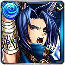 Lozzepng — Grand Summoners GL / JP Tier List option 122