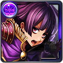 Luanjpg — Grand Summoners GL / JP Tier List option 123