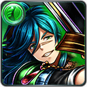 Ludapng — Grand Summoners GL / JP Tier List option 124
