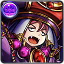 Lygorpng — Grand Summoners GL / JP Tier List option 125