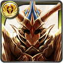 Marzexpng — Grand Summoners GL / JP Tier List option 130