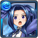 Meltypng — Grand Summoners GL / JP Tier List option 133