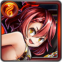 Milleniapng — Grand Summoners GL / JP Tier List option 135