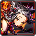 Miri Nyanpng — Grand Summoners GL / JP Tier List option 136
