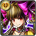 Mixiepng — Grand Summoners GL / JP Tier List option 137
