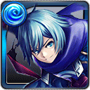 Mizukipng — Grand Summoners GL / JP Tier List option 138