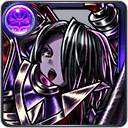 Mizynapng — Grand Summoners GL / JP Tier List option 139