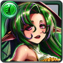 Museejpg — Grand Summoners GL / JP Tier List option 140