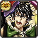 Naofumipng — Grand Summoners GL / JP Tier List option 141