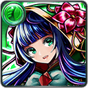 Nerimpng — Grand Summoners GL / JP Tier List option 142