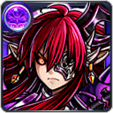 Nierpng — Grand Summoners GL / JP Tier List option 143