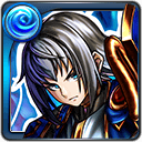 Niespng — Grand Summoners GL / JP Tier List option 144