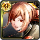 Noeljpg — Grand Summoners GL / JP Tier List option 145