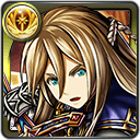 Nogiapng — Grand Summoners GL / JP Tier List option 146